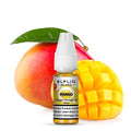 Mango Nikotinsalzliquid - Elfliq (ELFBAR) - Smokkie | eine Marke der Smoke Smart GmbH