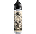 Marie Zitronenkuchen 50ml Overdosed HISTORY JUICE - Smokkie | eine Marke der Smoke Smart GmbH
