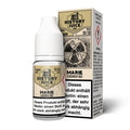 Marie Zitronenkuchen HISTORY JUICE - Smokkie | eine Marke der Smoke Smart GmbH