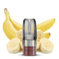 **MATE 500 P1 Prefilled Pods (2 Stk) - Elfbar - Smokkie