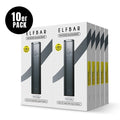**MATE 500 Pod Kit Basisgerät 10er Pack - Elfbar - Smokkie