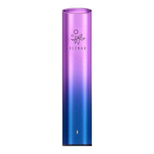 **MATE 500 Pod Kit Basisgerät - Elfbar - Smokkie