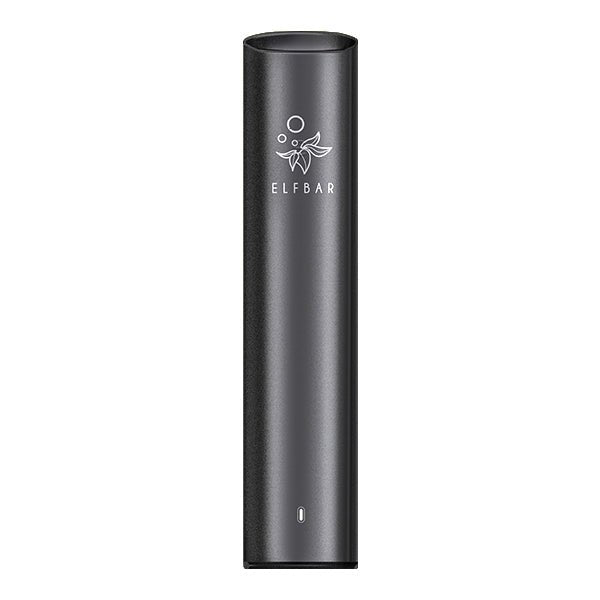 **MATE 500 Pod Kit Basisgerät - Elfbar - Smokkie