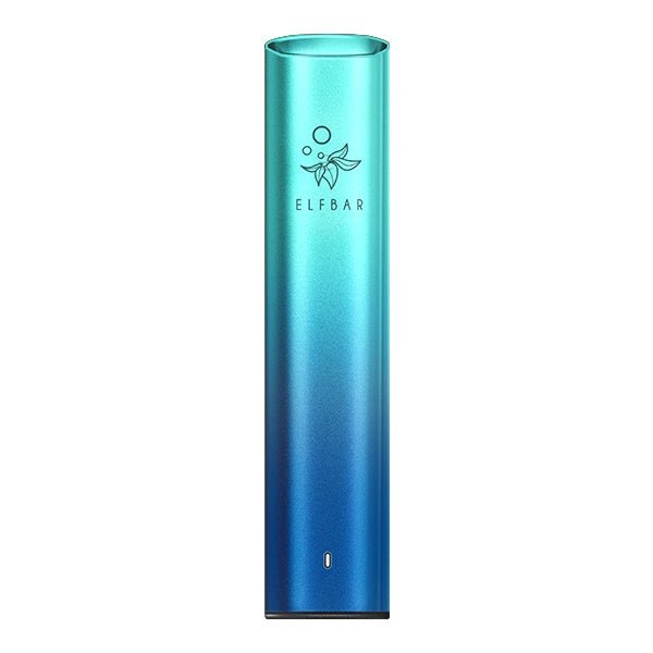 **MATE 500 Pod Kit Basisgerät - Elfbar - Smokkie