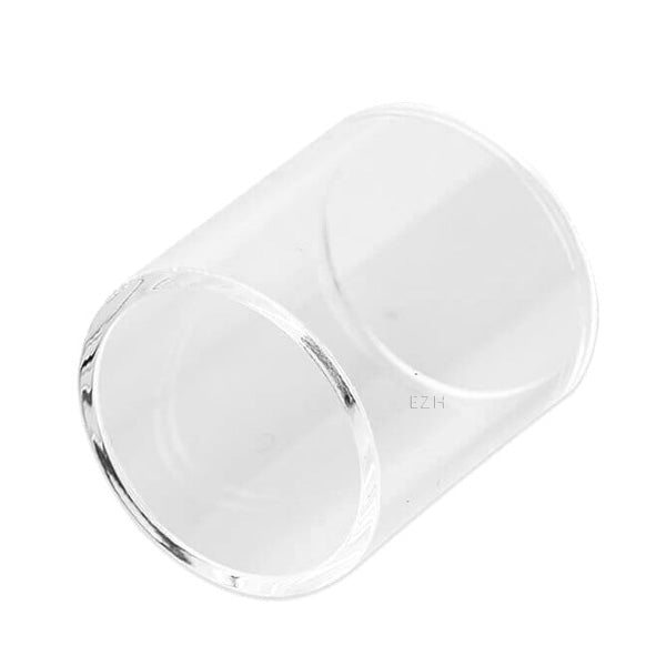 Melo 5 Ersatzglas 4 ml - Eleaf - Smokkie | eine Marke der Smoke Smart GmbH