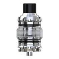 Melo 5 Tankverdampfer - Eleaf - Smokkie | eine Marke der Smoke Smart GmbH