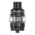 Melo 6 Fertigcoil Tankverdampfer - Eleaf - Smokkie