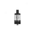 Melo C Tank Atomizer - Eleaf - Smokkie | eine Marke der Smoke Smart GmbH