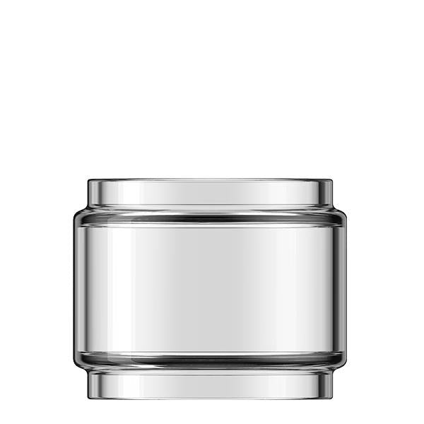 Melo X Tank Ersatzglas - Eleaf - Smokkie