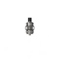 Melo X Tankverdampfer - Eleaf - Smokkie
