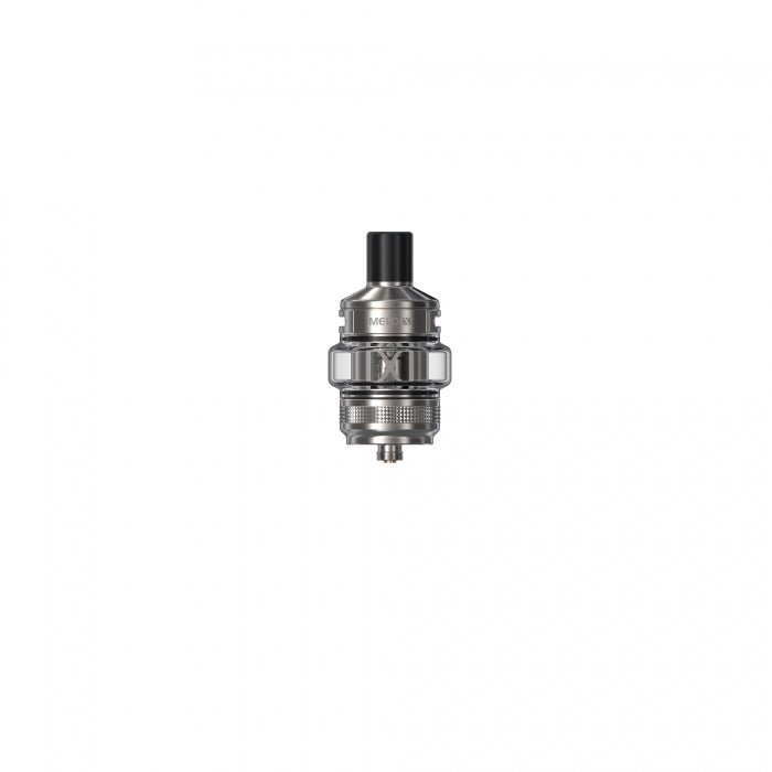 Melo X Tankverdampfer - Eleaf - Smokkie