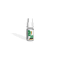 MHD Ware Watermelon ELiquid Made in Germany VAP - Smokkie | eine Marke der Smoke Smart GmbH