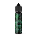 MINZ Waldemar LongfillAroma Waldmeister Stachelbeeren Minze KTS - Smokkie | eine Marke der Smoke Smart GmbH