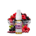 Mix Berries Nikotinsalzliquid (Beeren Mix) - Elfliq (ELFBAR) - Smokkie