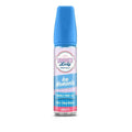 Moments Ice 20ml Longfill-Aroma - Dinner Lady - Smokkie | eine Marke der Smoke Smart GmbH