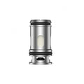 MOTI Play Coil MOTI - Smokkie | eine Marke der Smoke Smart GmbH