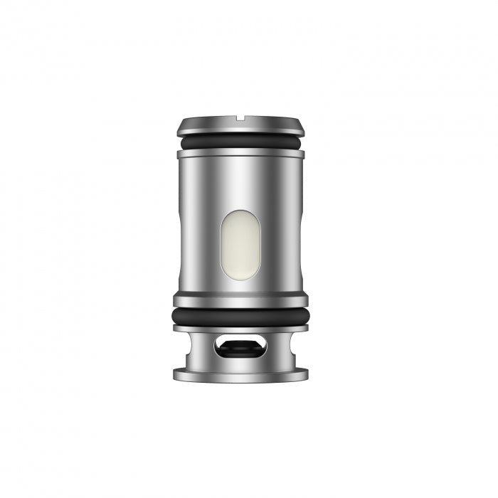 MOTI Play Coil MOTI - Smokkie | eine Marke der Smoke Smart GmbH