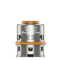 MSeries M020 Trible Coil Geek Vape - Smokkie | eine Marke der Smoke Smart GmbH