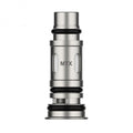 MTX Coil 12 Coil Vaporesso - Smokkie | eine Marke der Smoke Smart GmbH