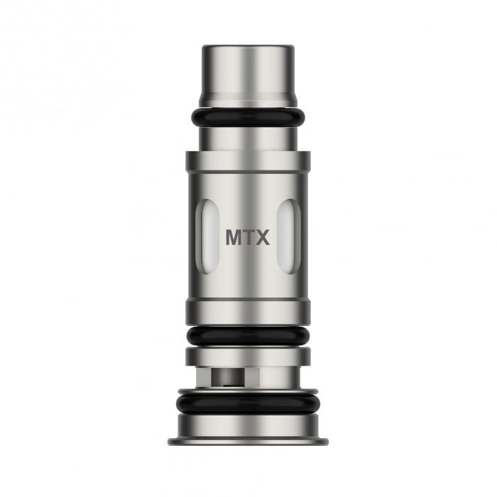 MTX Coil 12 Coil Vaporesso - Smokkie | eine Marke der Smoke Smart GmbH