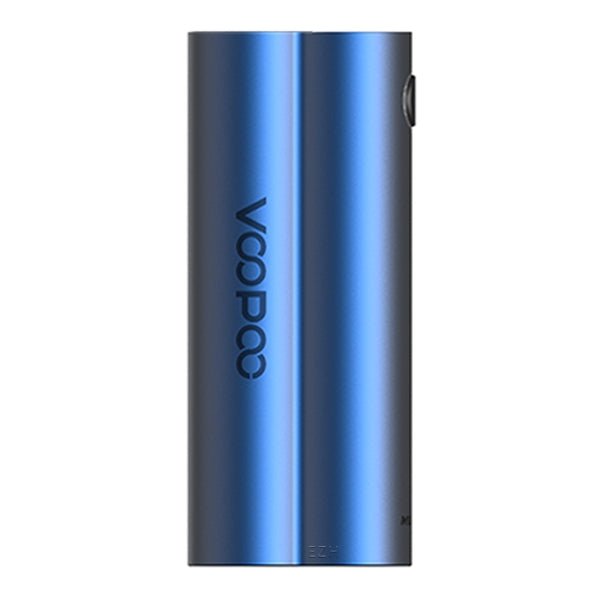Musket Mod Akkuträger Voopoo - Smokkie | eine Marke der Smoke Smart GmbH
