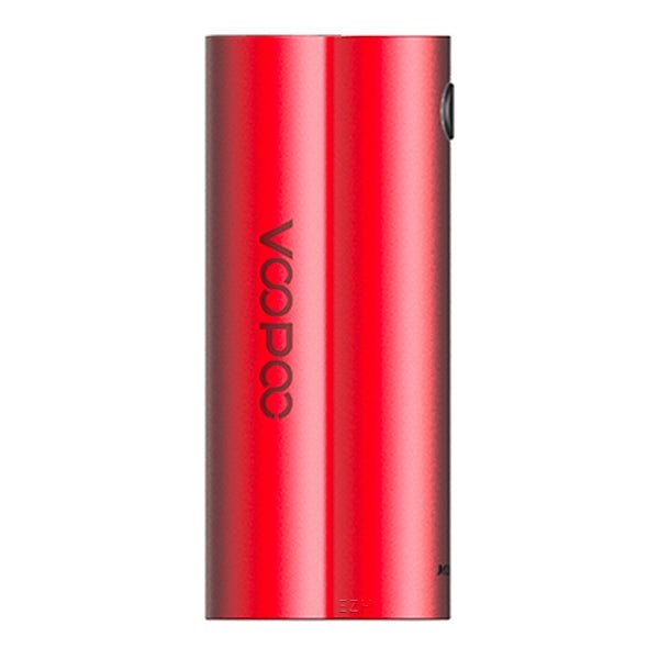 Musket Mod Akkuträger Voopoo - Smokkie | eine Marke der Smoke Smart GmbH