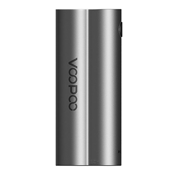 Musket Mod Akkuträger Voopoo - Smokkie | eine Marke der Smoke Smart GmbH
