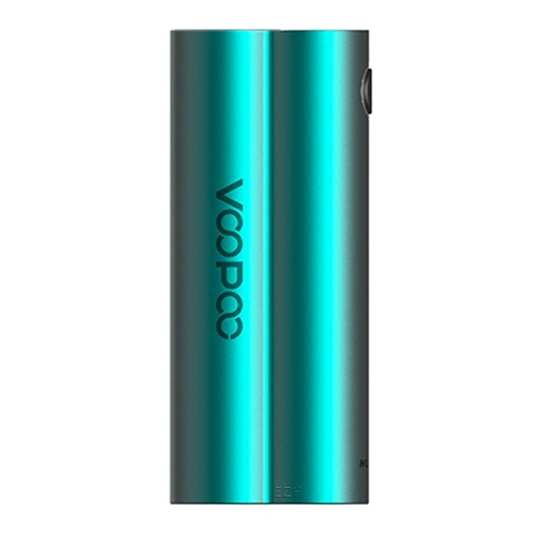 Musket Mod Akkuträger Voopoo - Smokkie | eine Marke der Smoke Smart GmbH