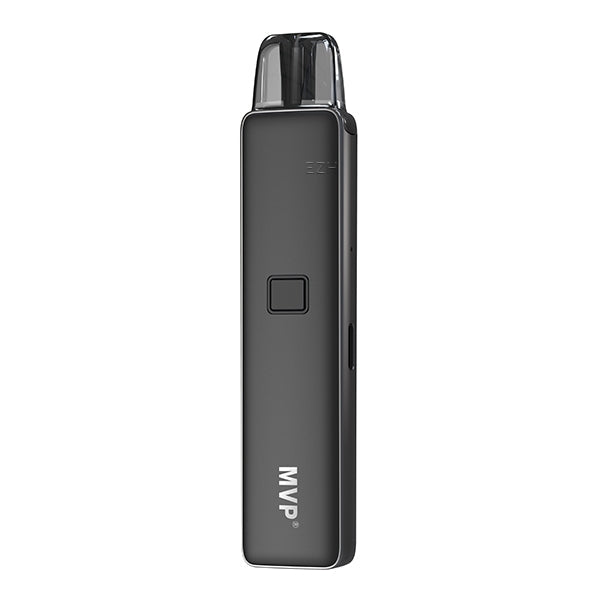 MVP Pod Kit Innokin - Smokkie | eine Marke der Smoke Smart GmbH