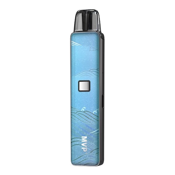 MVP Pod Kit Innokin - Smokkie | eine Marke der Smoke Smart GmbH