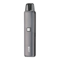 MVP Pod Kit Innokin - Smokkie | eine Marke der Smoke Smart GmbH