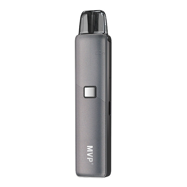 MVP Pod Kit Innokin - Smokkie | eine Marke der Smoke Smart GmbH