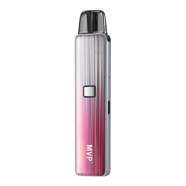 MVP Pod Kit Innokin - Smokkie | eine Marke der Smoke Smart GmbH