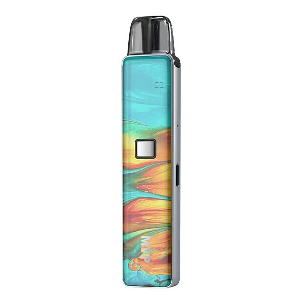 MVP Pod Kit Innokin - Smokkie | eine Marke der Smoke Smart GmbH