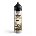 Mystery frischer Fruchtmix 50ml Overdosed HISTORY JUICE - Smokkie | eine Marke der Smoke Smart GmbH
