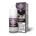 Mystery frischer Fruchtmix Nikotinsalzliquid HISTORY JUICE - Smokkie | eine Marke der Smoke Smart GmbH