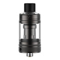 Nautilus 3 Atomizer 22mm - Aspire - Smokkie | eine Marke der Smoke Smart GmbH