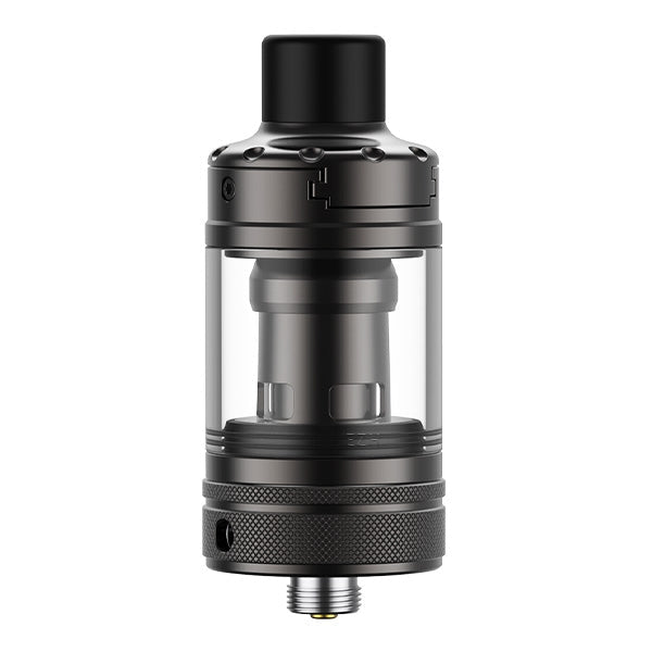 Nautilus 3 Atomizer 22mm - Aspire - Smokkie | eine Marke der Smoke Smart GmbH