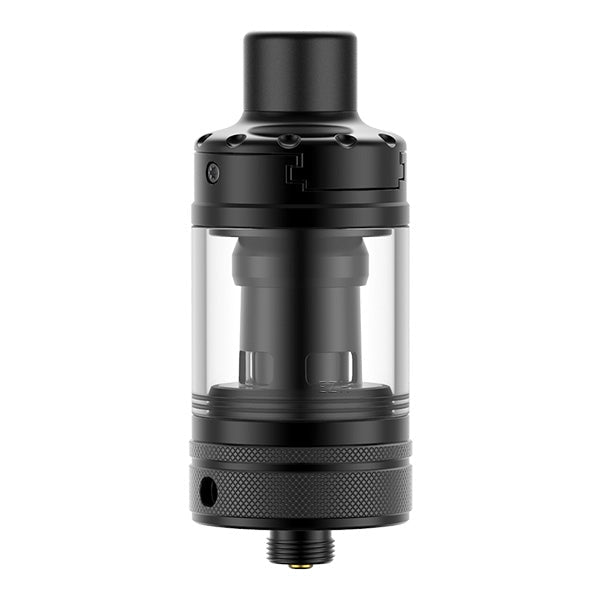Nautilus 3 Atomizer 22mm - Aspire - Smokkie | eine Marke der Smoke Smart GmbH