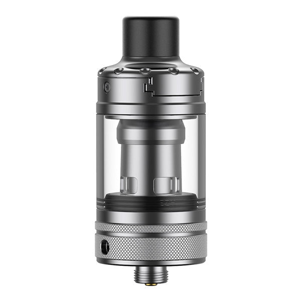 Nautilus 3 Atomizer 22mm - Aspire - Smokkie | eine Marke der Smoke Smart GmbH