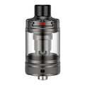 Nautilus 3 Fertigcoil Verdampfer - Aspire - Smokkie | eine Marke der Smoke Smart GmbH