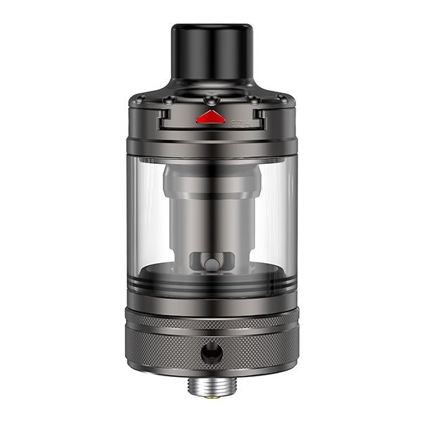 Nautilus 3 Fertigcoil Verdampfer - Aspire - Smokkie | eine Marke der Smoke Smart GmbH