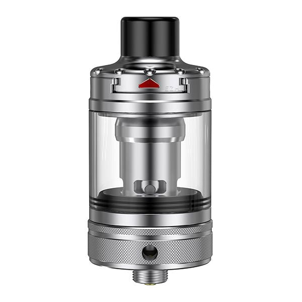 Nautilus 3 Fertigcoil Verdampfer - Aspire - Smokkie | eine Marke der Smoke Smart GmbH