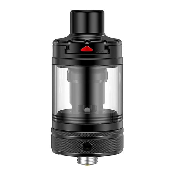 Nautilus 3 Fertigcoil Verdampfer - Aspire - Smokkie | eine Marke der Smoke Smart GmbH