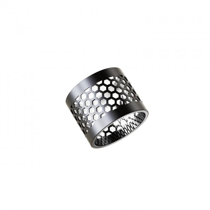 Nautilus 3 Honey Comb Tube - Aspire - Smokkie | eine Marke der Smoke Smart GmbH