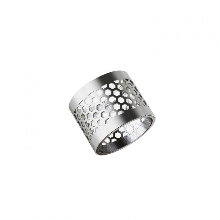 Nautilus 3 Honey Comb Tube - Aspire - Smokkie | eine Marke der Smoke Smart GmbH