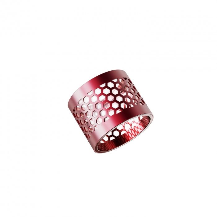 Nautilus 3 Honey Comb Tube - Aspire - Smokkie | eine Marke der Smoke Smart GmbH