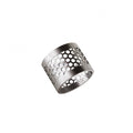 Nautilus 3 Honey Comb Tube - Aspire - Smokkie | eine Marke der Smoke Smart GmbH