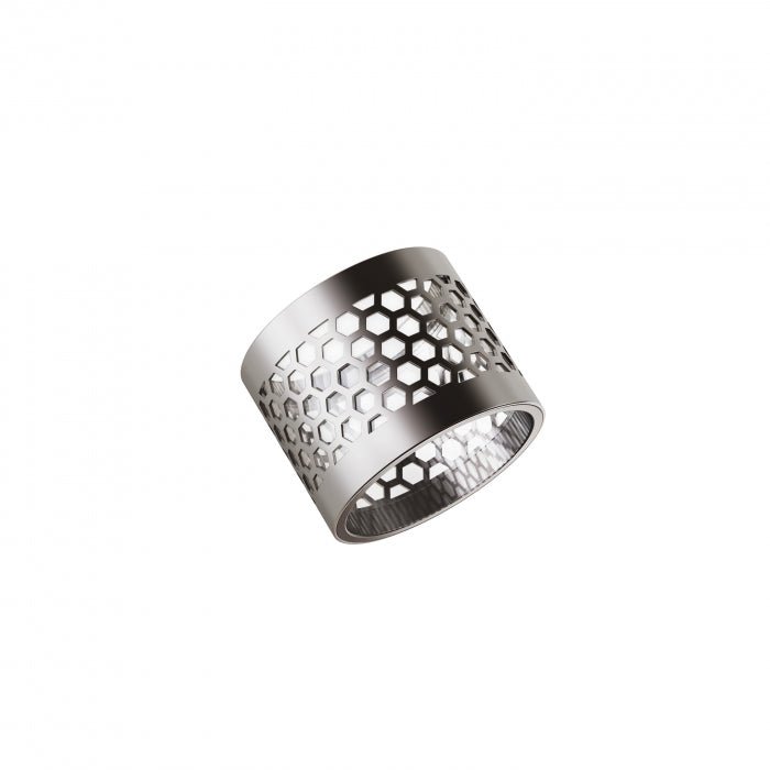 Nautilus 3 Honey Comb Tube - Aspire - Smokkie | eine Marke der Smoke Smart GmbH