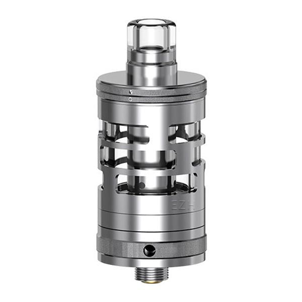 Nautilus GT Mini Tankverdampfer - Aspire - Smokkie | eine Marke der Smoke Smart GmbH